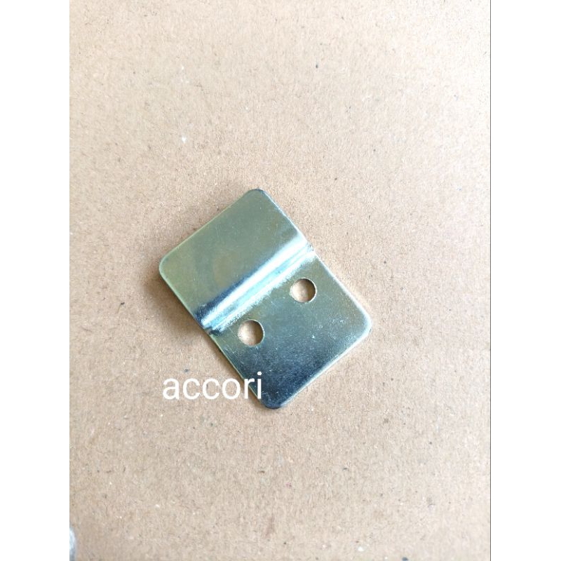 bracket kipas angin miyako - cantolan kipas angin miyako