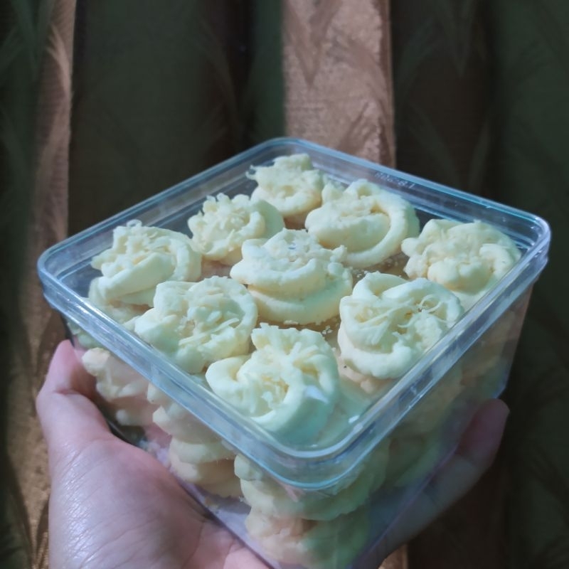 

kuesagukejupremium