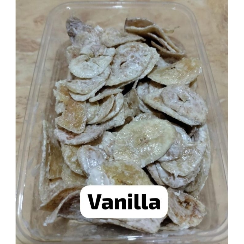 

keripik pisang coklat,keripik pisang lumer,keripik pisang,banana crispy, berat 150.gr