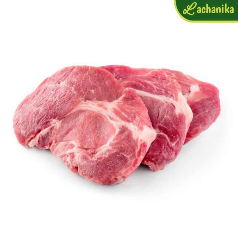 

Daging Domba / Lamb Meat Fresh