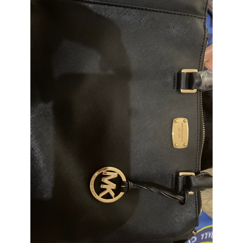 Michael kors thrift bal