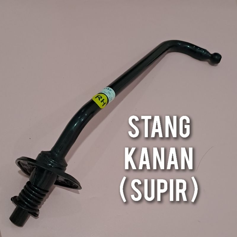 Stang Spion Ps100 Lama Umplung / Spion Ps Umplung Ps100 Ps120 Ps120 Umplung ND4