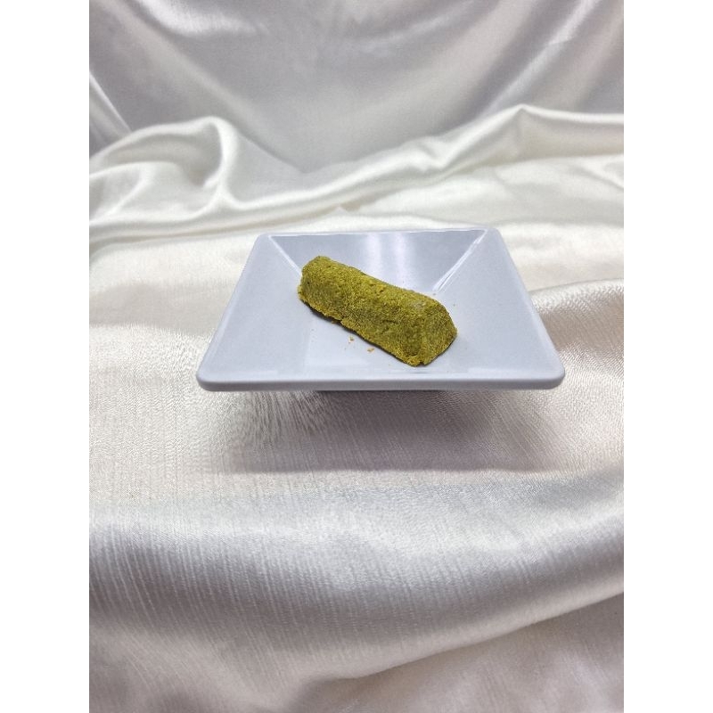 

Kriwul Pandan