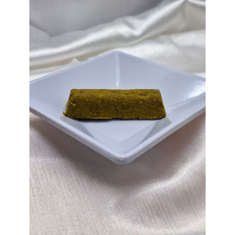 

Kriwul Matcha