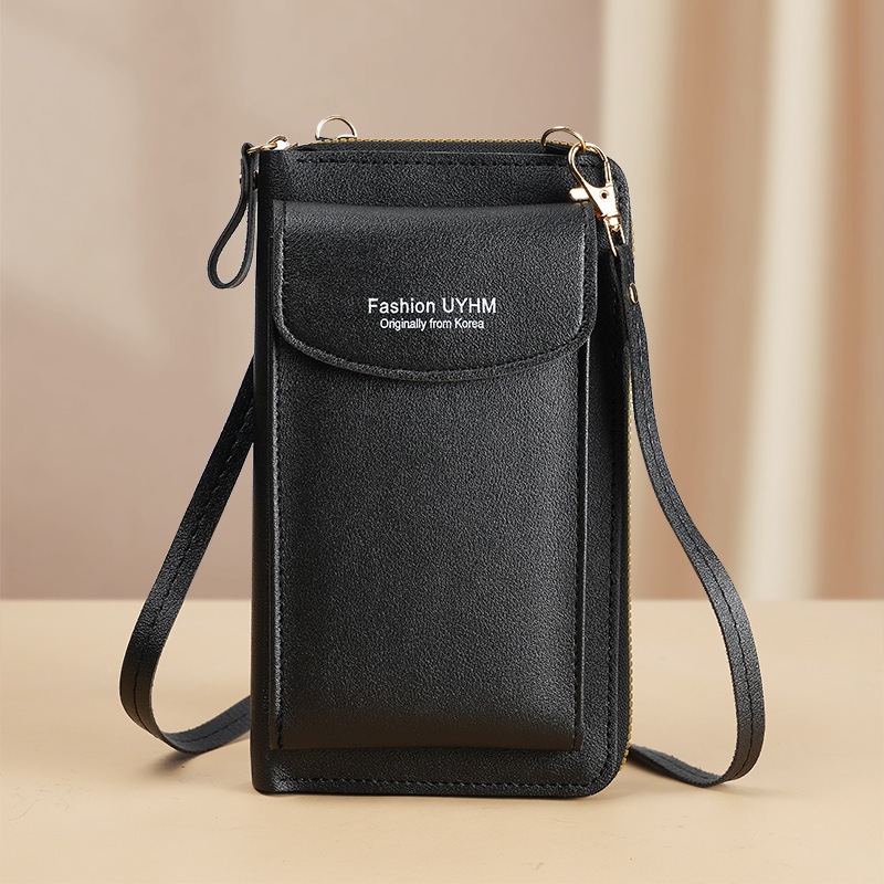 TAS DOMPET WANITA / TAS DOMPET MINI WANITA / TAS WANITA KEKINIAN / TAS DOMPET KOREAN STYLE