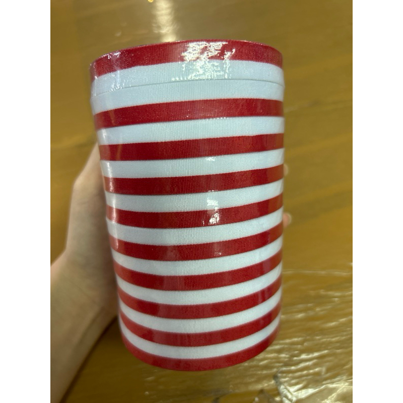 

pita merah putih 1/2inch