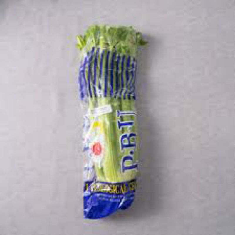 

seledri stik import/celery stik import 500gram