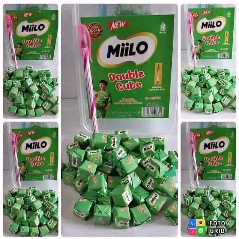 

milo/superqueen