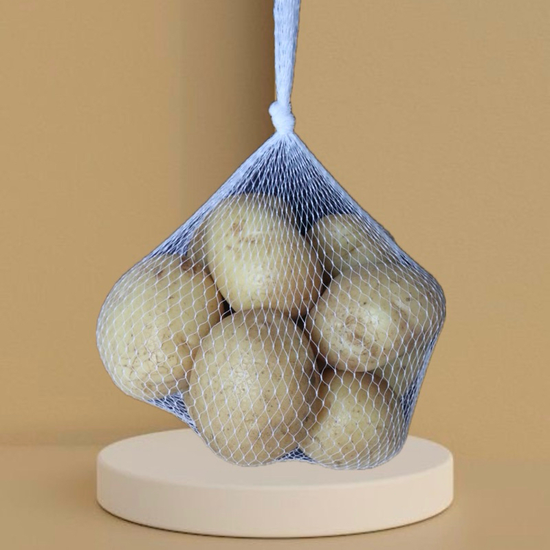 

Paket 2kg KENTANG SEDANG