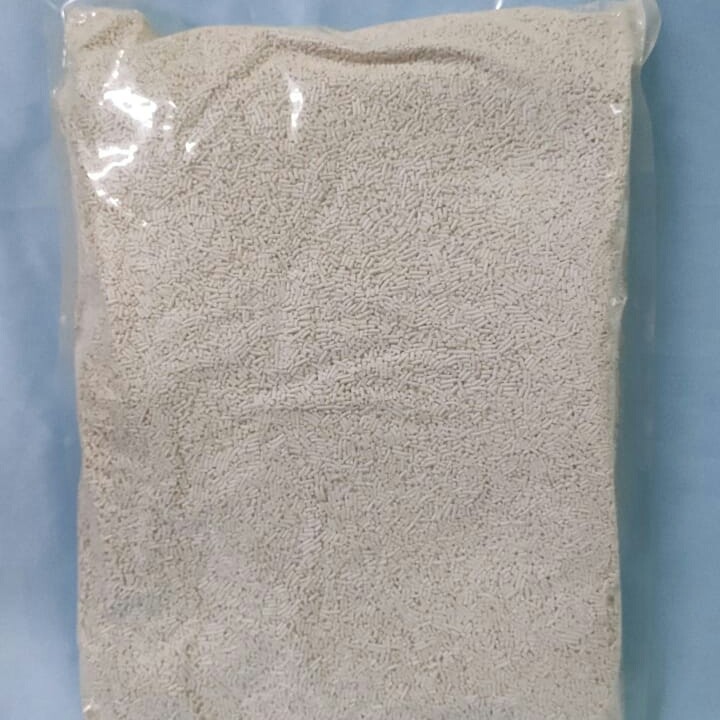 

Potasium Sorbate 100gr