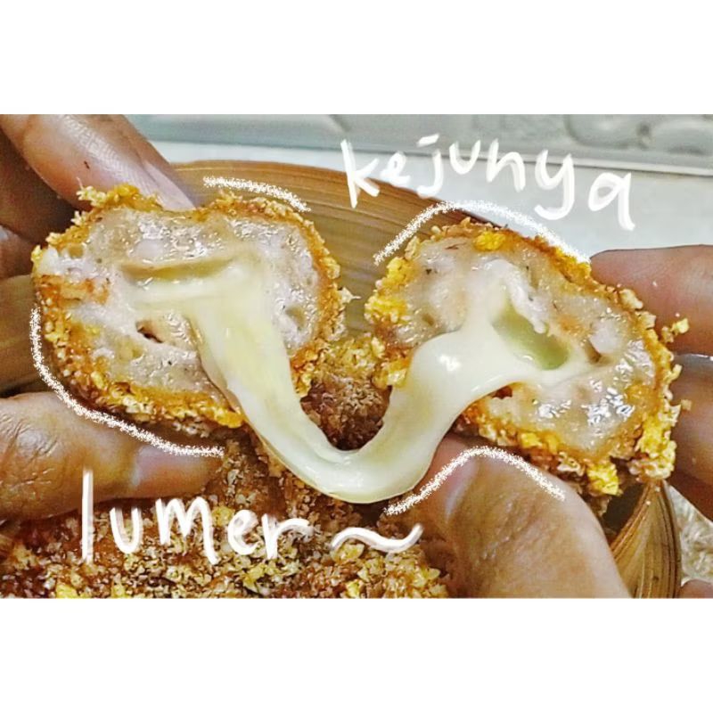 

UDANG KEJU MOZARELLA | Udang Keju Frozen Food | Frozen Food Udang Keju | Udang Keju Frozen | Udang Keju Kemasan | Udang Keju Frozen Gacoan | Udang Keju ala Gacoan | Udang Keju Beku | Udang Keju Gacoan