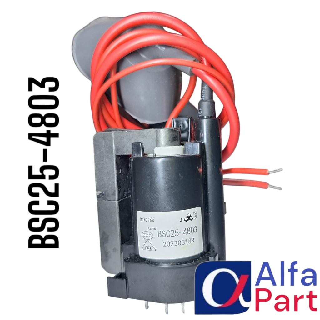 FBT BSC25 4803 FBT TV CINA KAKI 8 persamaan bsc22 0106 data kaki
