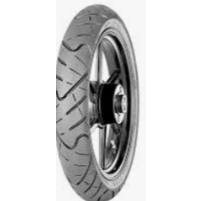 ban luar irc/RX-01 r/130/70-17/tubeless