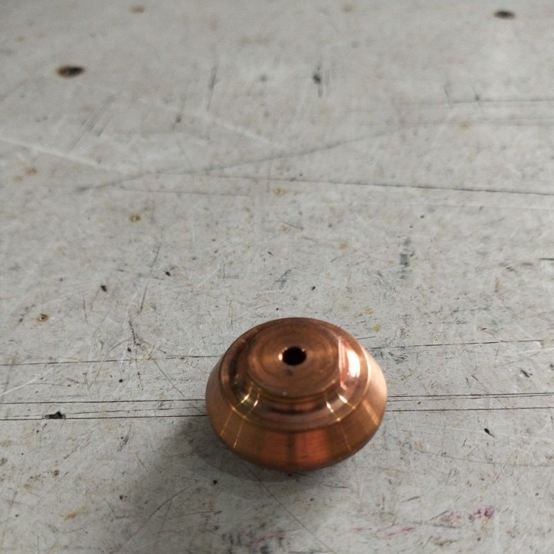 plasma cutting A plasma cutting