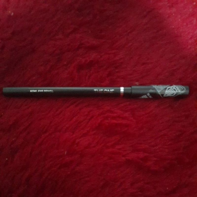 SALE!!!KHOL EYE PENCIL THE ONE BY ORIFLAME