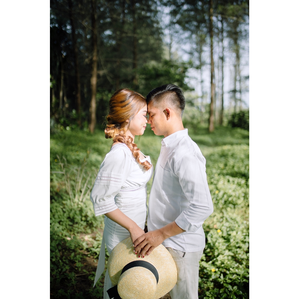 PRESET AKA.DIKA CLEAN 2024, PHOTOSHOP & LIGHTROOM WEDDING & PREWEDDING