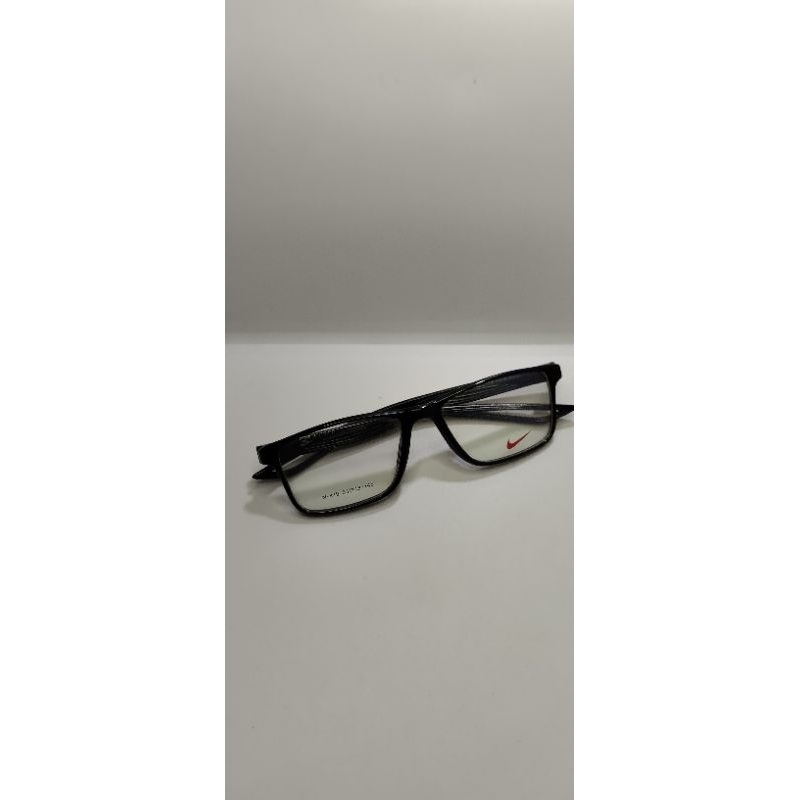 kacamata/minus/blueray