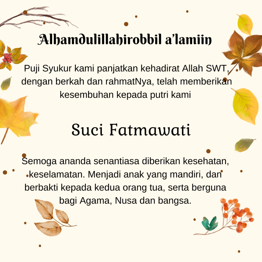 

cetak stiker ukuran 10x10 cm