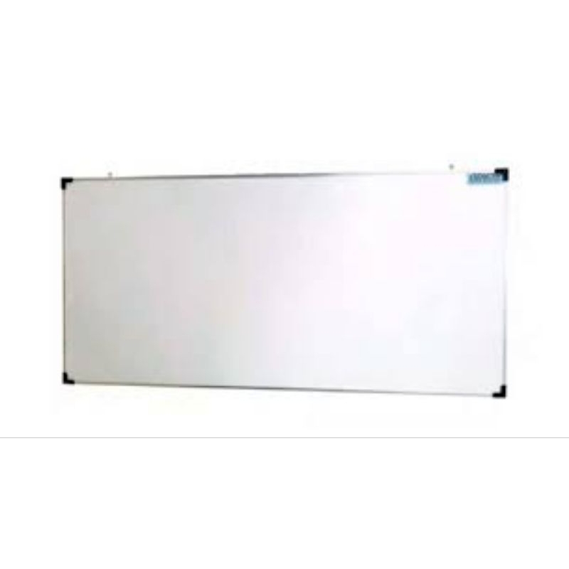 

Whiteboard / Papan tulis 120 x 240