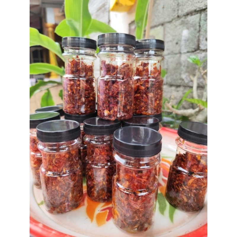 

sambal bawang