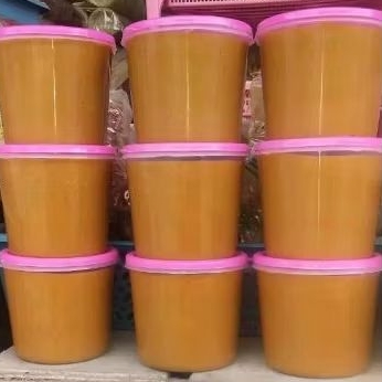 

petis madura ft02