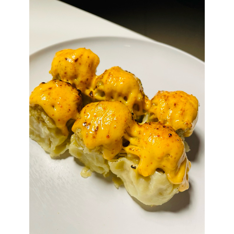 

DIMSUM MENTAI BY DAPUR POLOS
