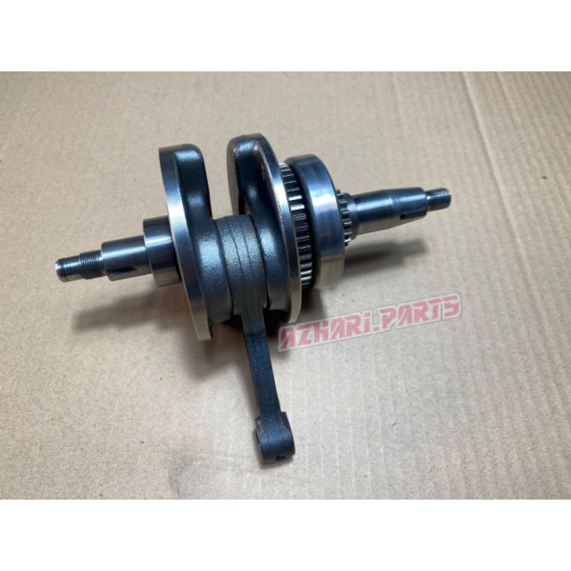 Kruk as bandul stang seher cb 150 r old CBR old original