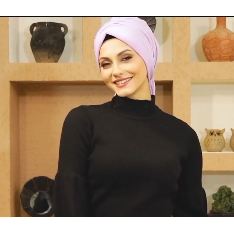 jilbab instan/turban instan/jilbab mewah/jilbab simple/jilbab pesta