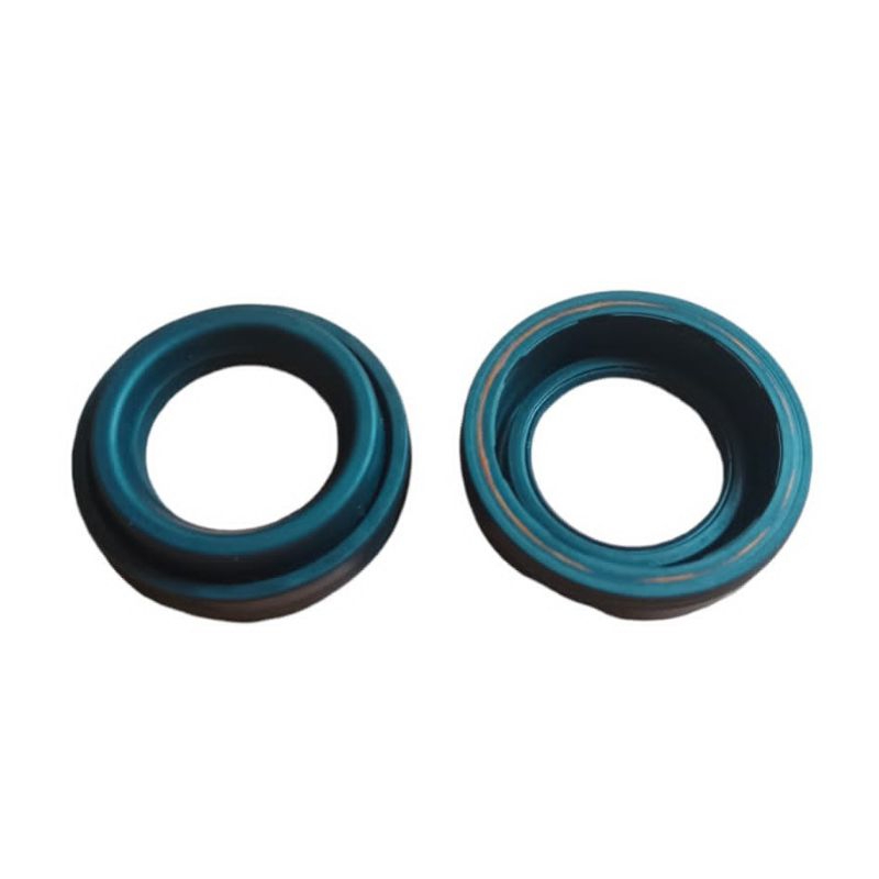 Karet Seal Busi Grand New Avanza Great Xenia Oring Seal Busi Avanza Xenia 2016 Ke Atas