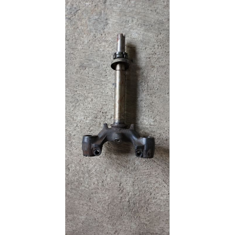 T segitiga porok F1ZR FIZR F1Z FIZ R