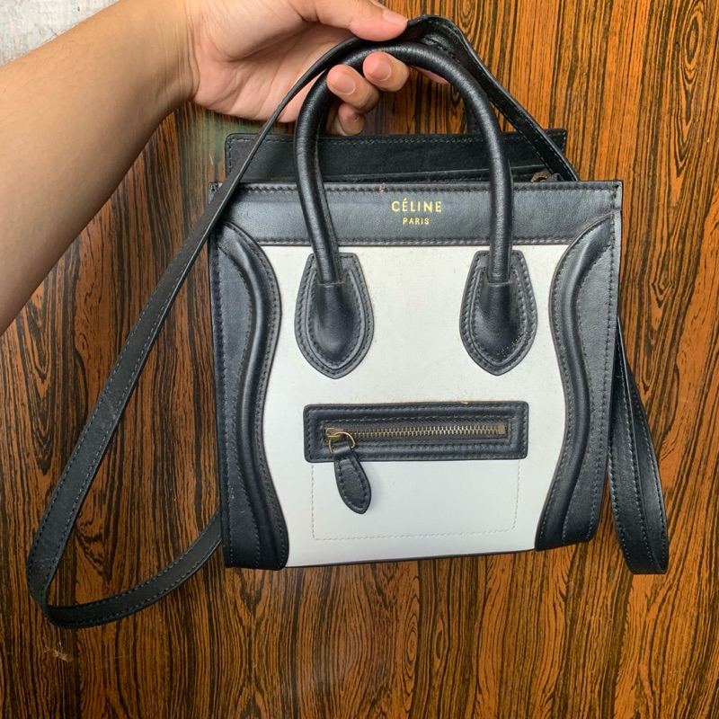 CELINE BAGS
