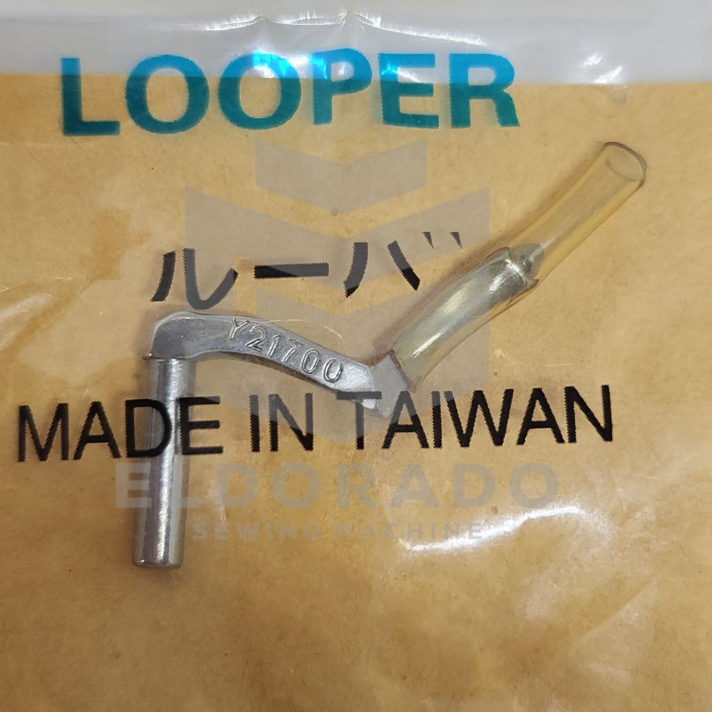 LOPER MESIN OBRAS YAMATO 21700 MERK LOOPER