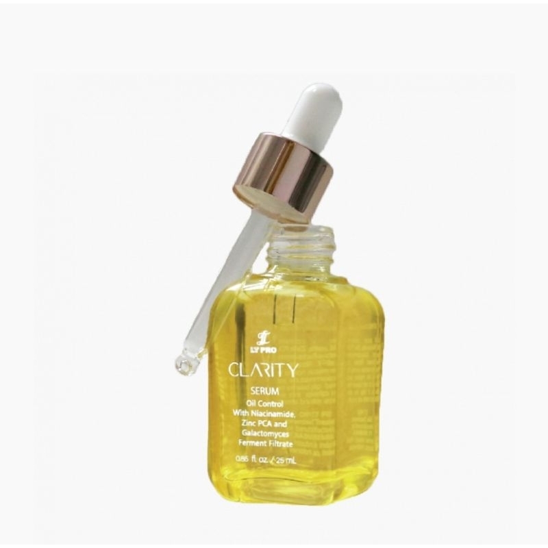 Lt pro Clarity Serum