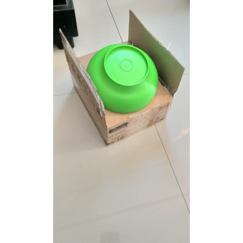 

lemonilo PRJ 2024