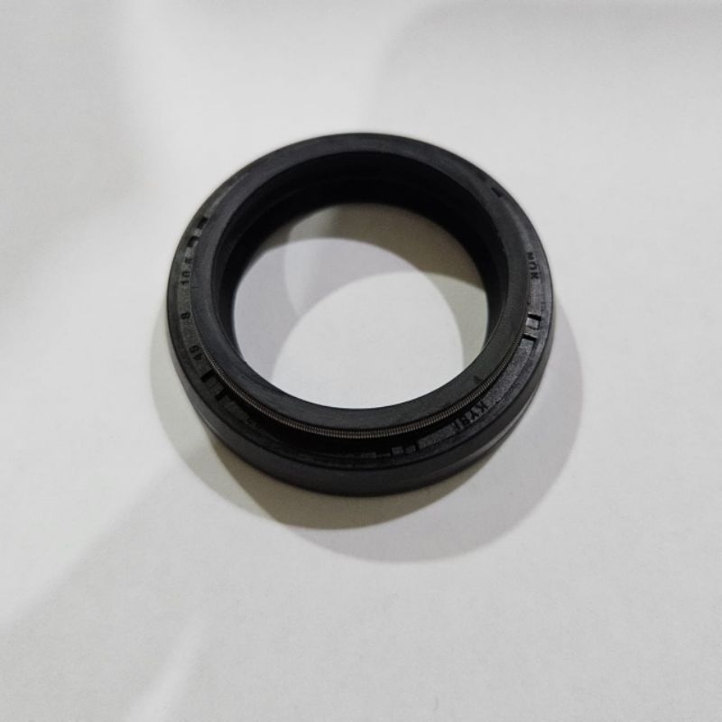 OIL SEAL SIL SHOCK SHOK SOK DEBU DEPAN VIXION