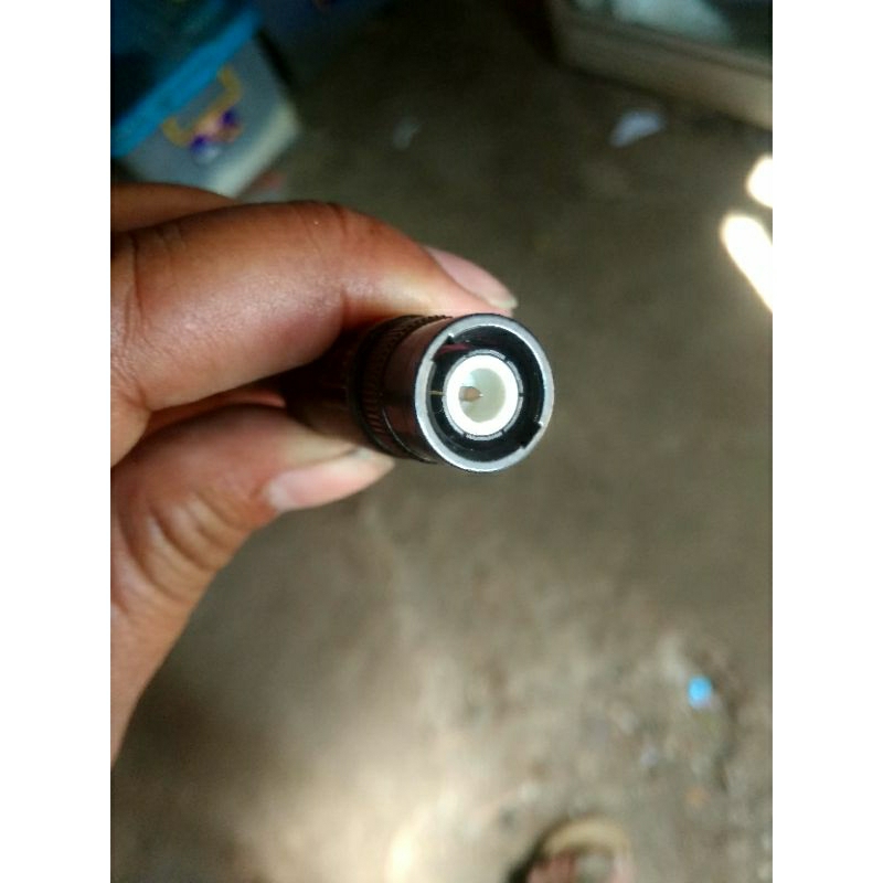 antena ht Nagoya n771