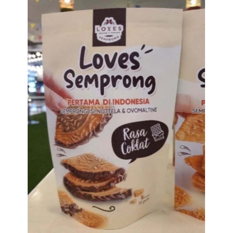 

KUESEMPRONGRASACOKELAT,,,KUELIPATVIRAL ENAK