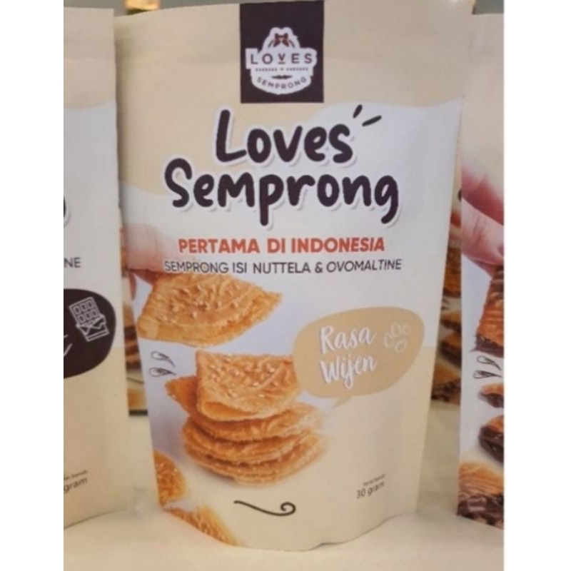 

KUESEMPRONGRASAWIJEN,,,KUELIPATVIRALENAK
