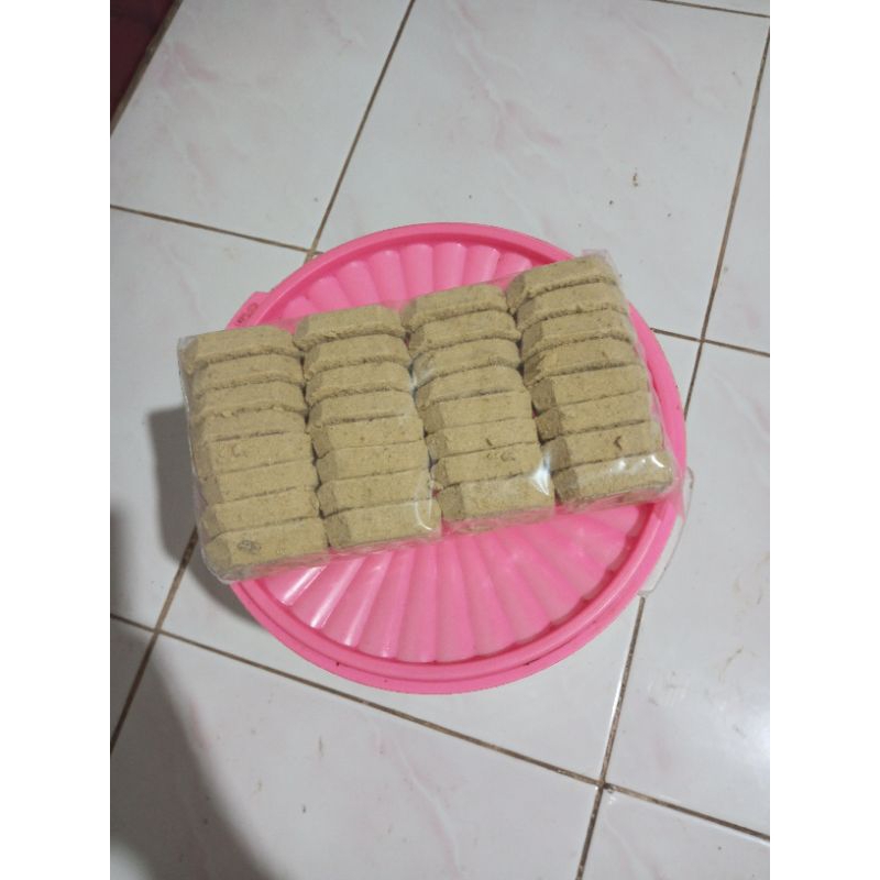 

kue satu ketan kue jadul asli Purworejo