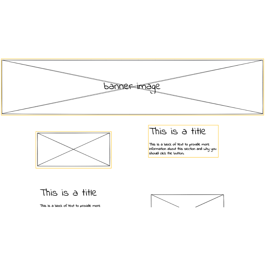 

Flowchart 4