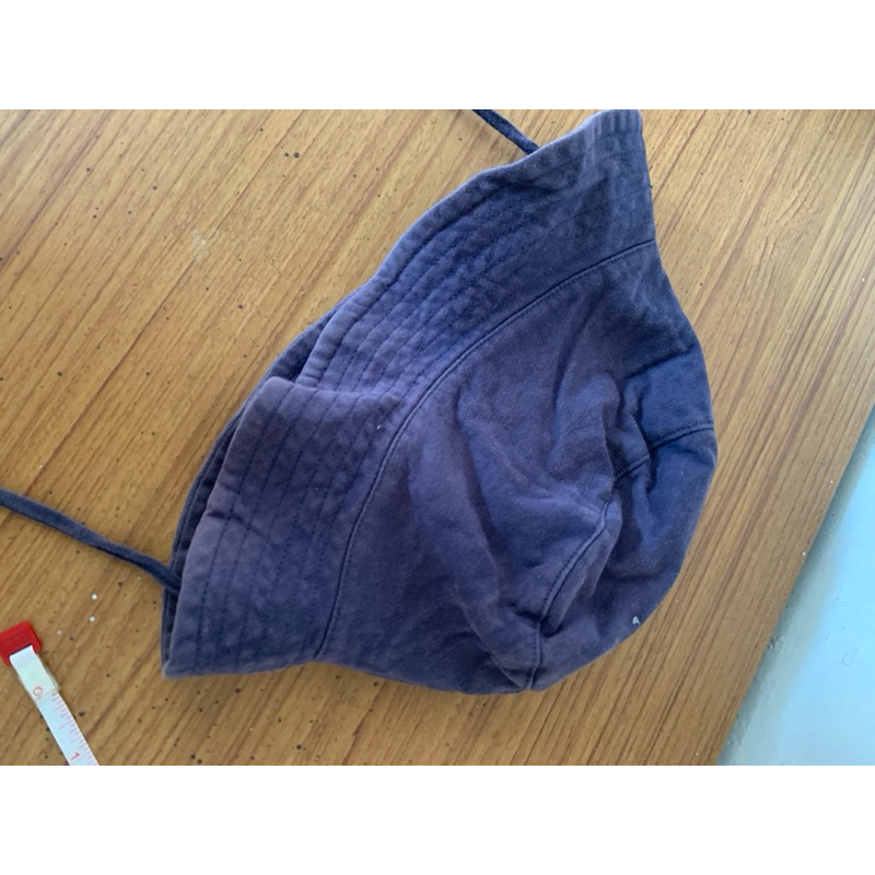 Topi anak /bayi HNM Preloved