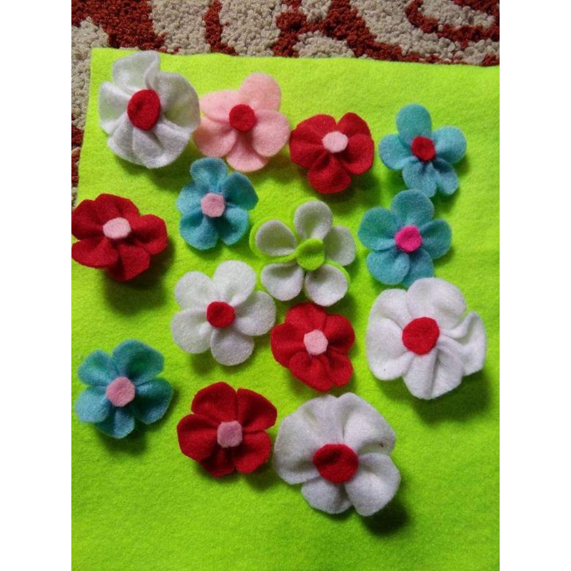 souvenir bros souvenir pernikahan