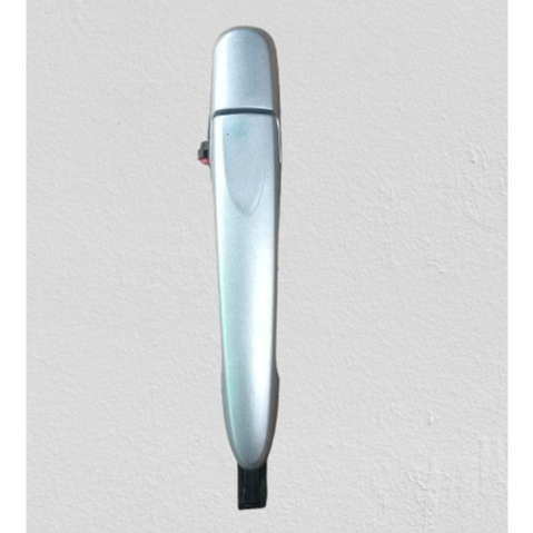 Handle Pintu Luar Kiri Avanza Veloz 2019 Original