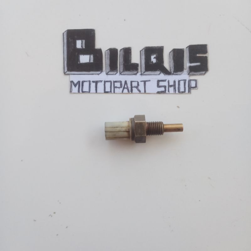 sensor eot sensor suhu ori original yamaha x ride mio m3 mio j fino fi