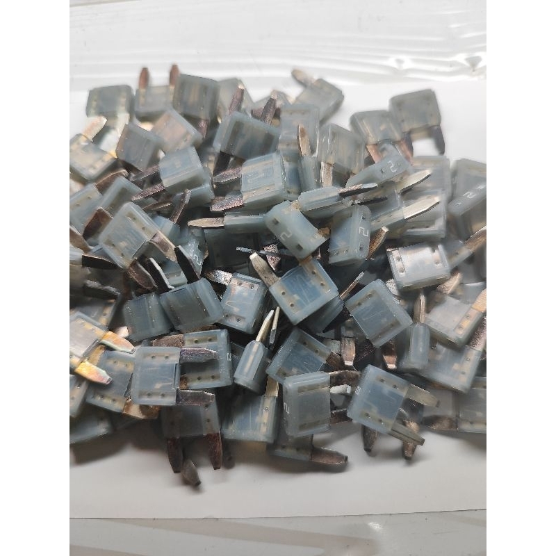 

JUAL SIKRING MINI