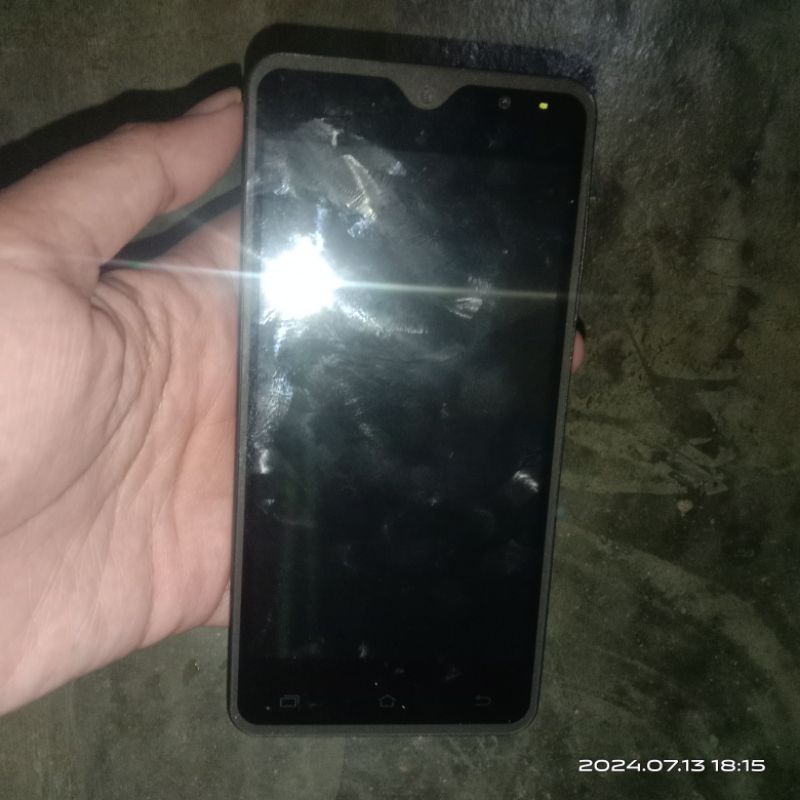 lcd touchcsreen hp china n series model note 10