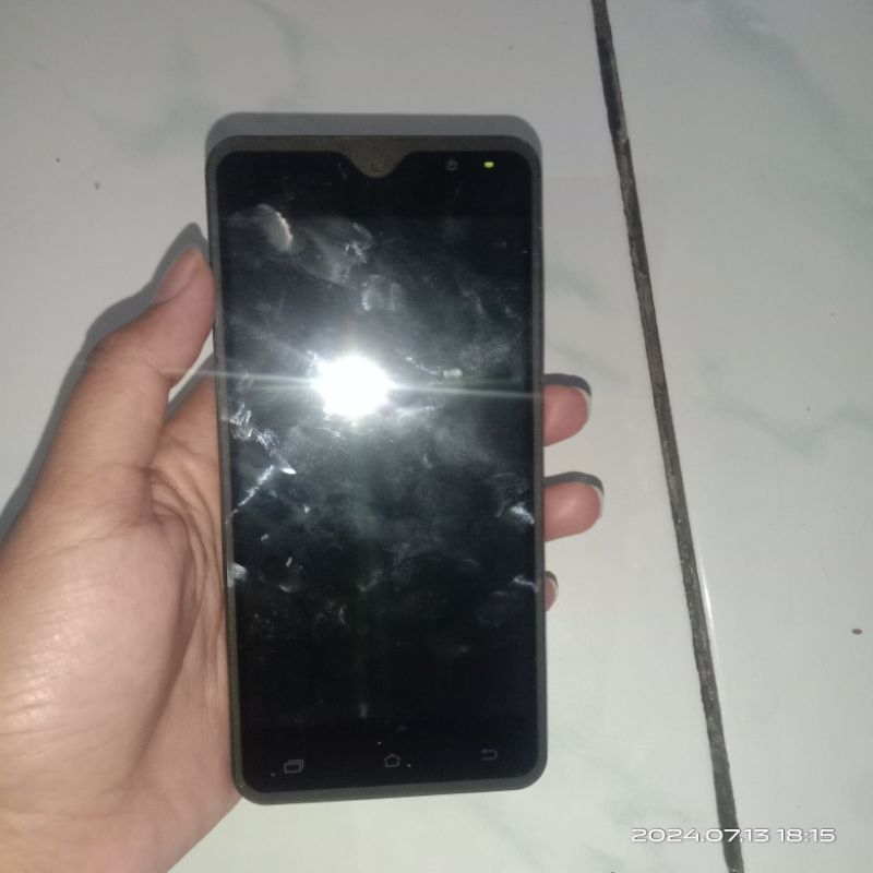 lcd touchcsreen hp china n series model note 10