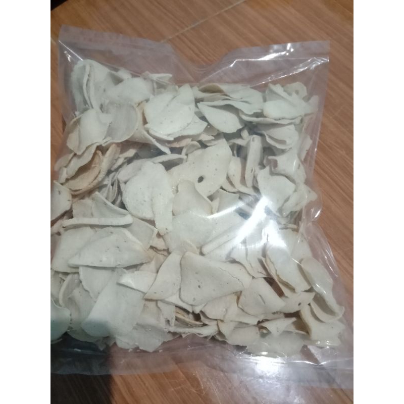 

basreng 1/4 kg untuk 5 sampai 10 orang