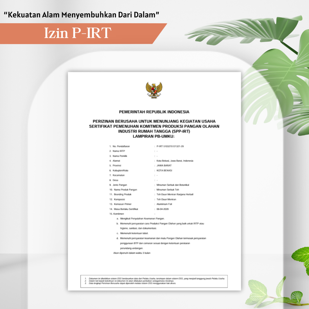 

Tenaga Meningkat, Mual Hilang Napsu Makan Naik, Liver Hepatitis Hati Berlemak Sembuh Dengan Program