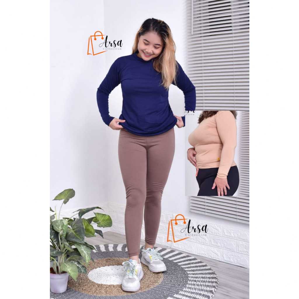 MANSET JUMBO | MANSET DEWASA JUMBO | MANSET ARSA JUMBO | MANSET PANJANG DEWASA